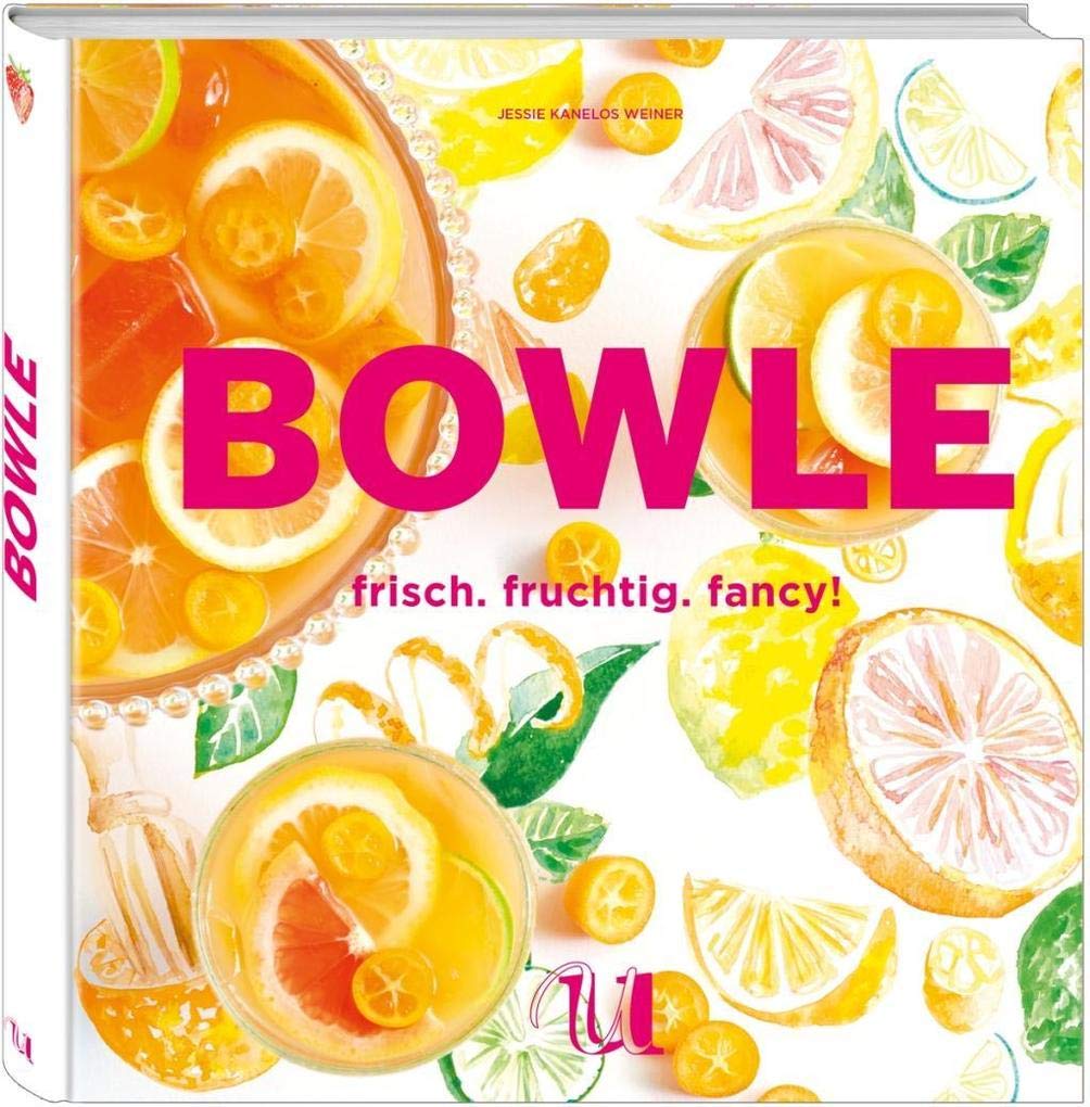 Bowle Lifestyle