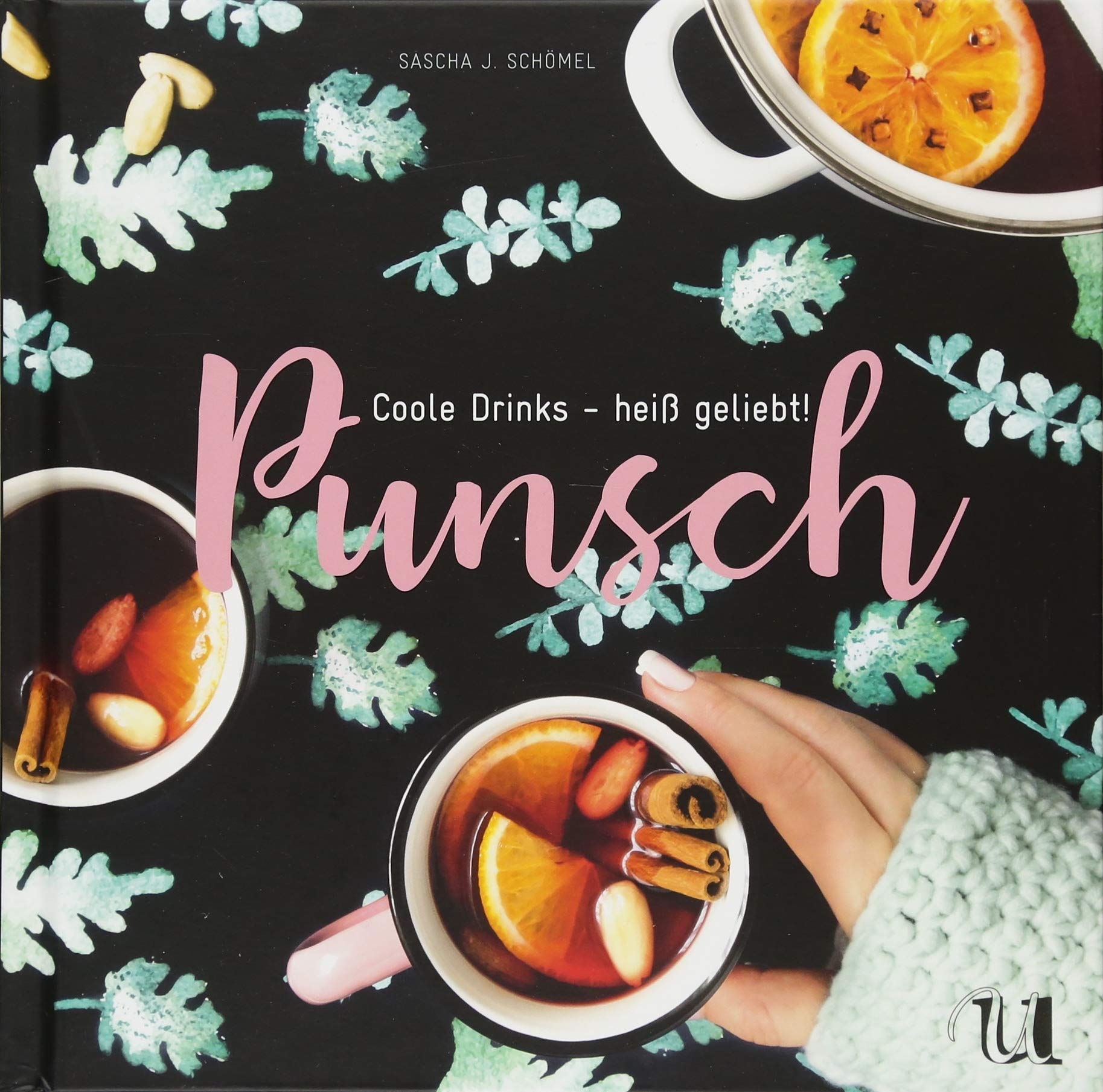 Punsch Leisure, Home & Garden
