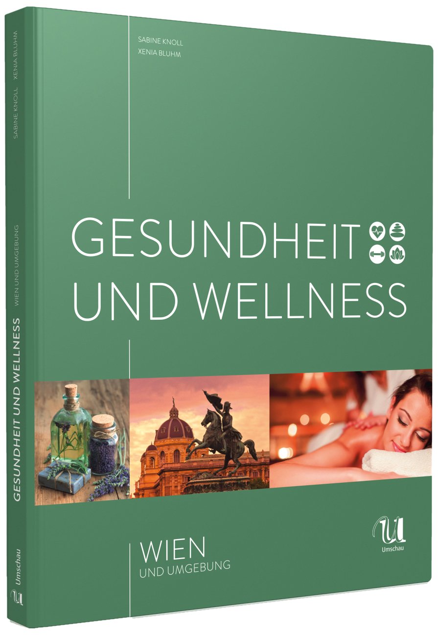 Gesundheit und Wellness Wien Leisure, Home & Garden