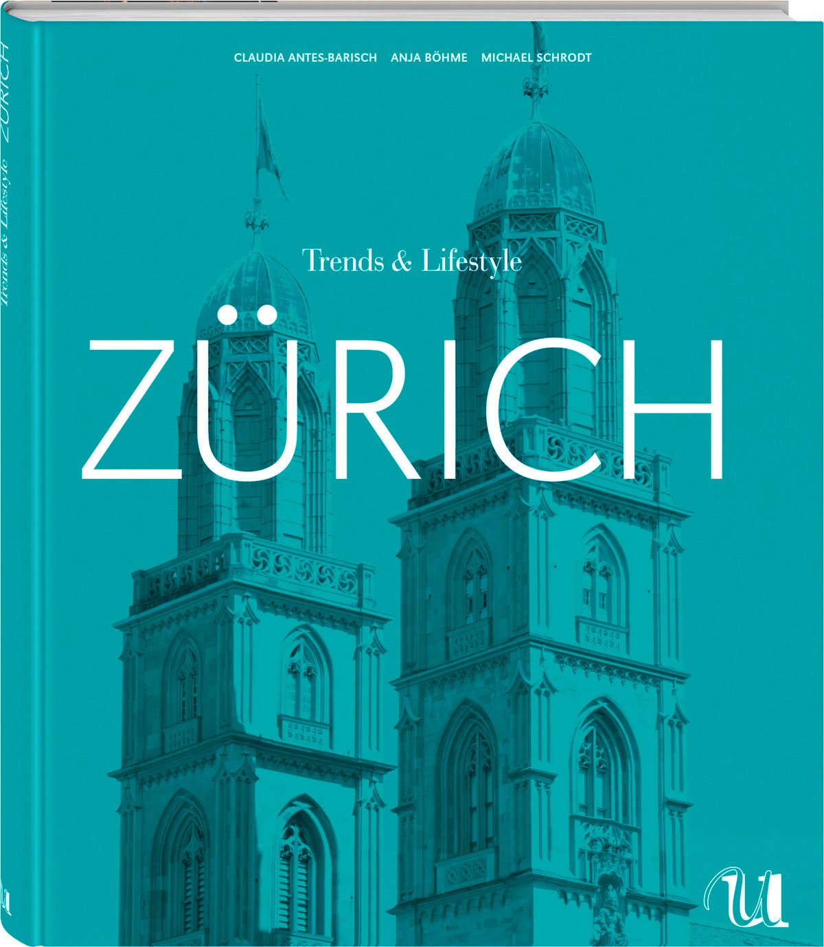 Trends & Lifestyle Zürich Film, Art & Culture
