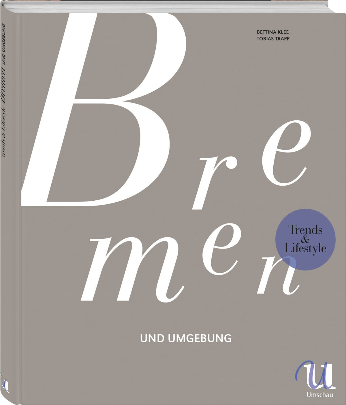 Trends & Lifestyle Bremen und Umgebung Leisure, Home & Garden