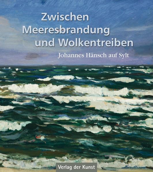 Zwischen Meeresbrandung und Wolkentreiben Film, Art & Culture