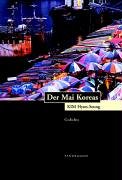 Der Mai Koreas: Gedichte Poetry