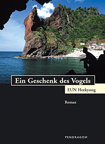 Ein Geschenk des Vogels Contemporary literature Books