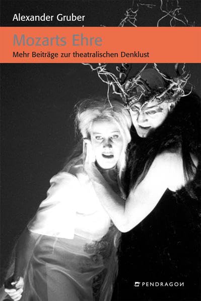 Product Image: Mozarts Ehre