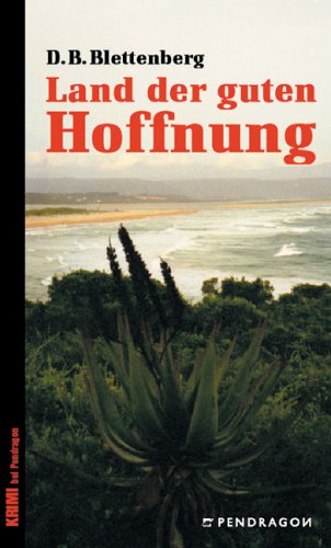 Product Image: Land der guten Hoffnung