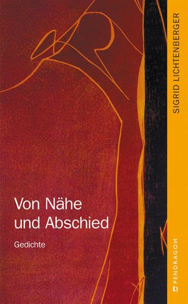 Abschied und Nähe Poetry