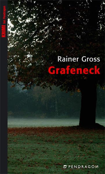 Grafeneck Contemporary literature