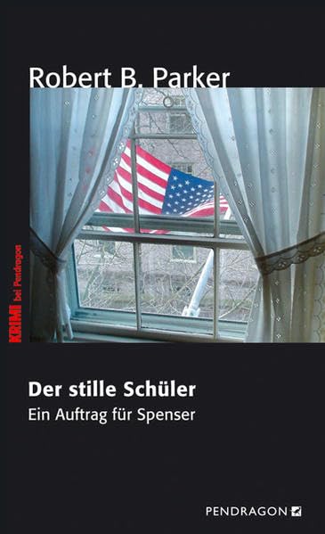 Product Image: Der stille Schüler