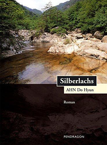 Silberlachs Contemporary literature