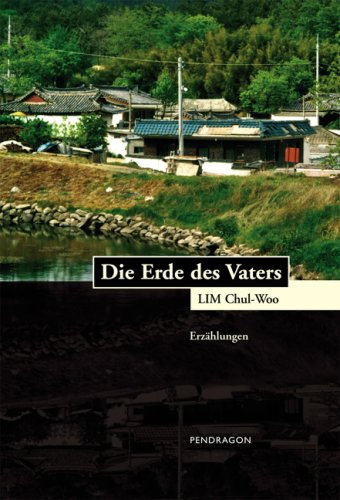 Product Image: Die Erde des Vaters