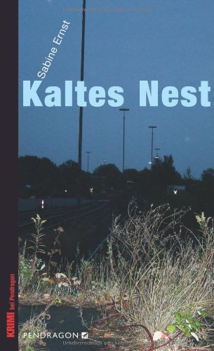 Kaltes Nest Crime & Thrillers