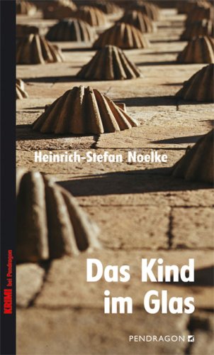 Product Image: Das Kind im Glas
