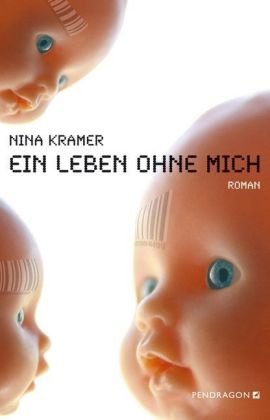 Ein Leben ohne mich: Wissenschaftsthriller Detective & CSI