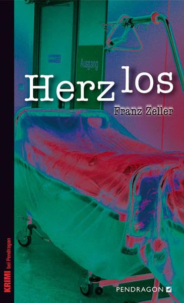 Product Image: Herzlos