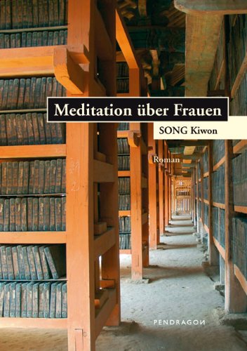 Meditation über Frauen: Erotischer Roman Personalities