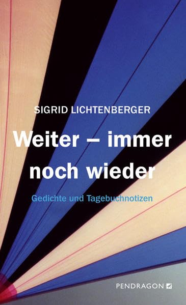 Product Image: Weiter - immer noch wieder