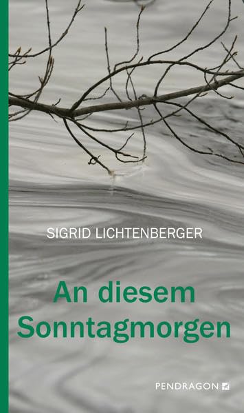 Product Image: An diesem Sonntagmorgen