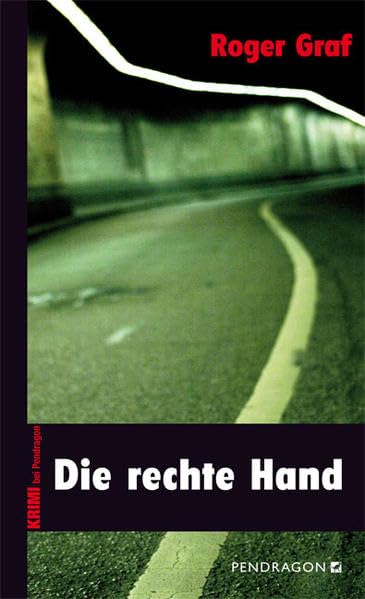 Product Image: Die rechte Hand