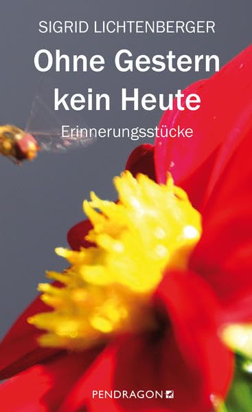 Product Image: Ohne Gestern kein Heute