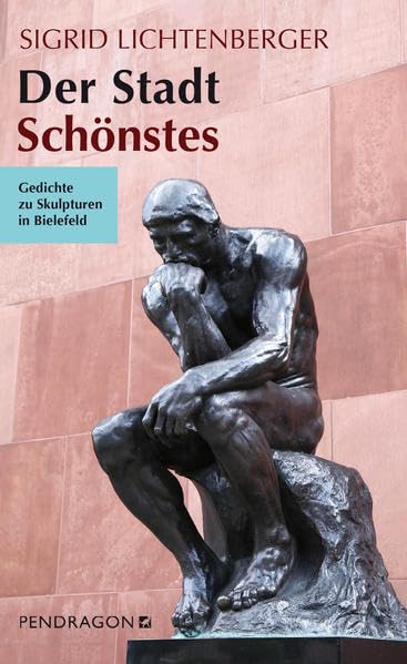 Product Image: Der Stadt Schönstes