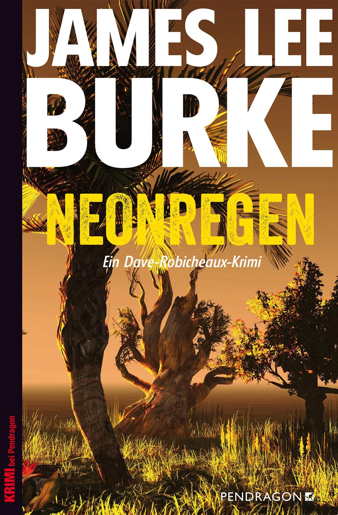 Neonregen Contemporary literature Books