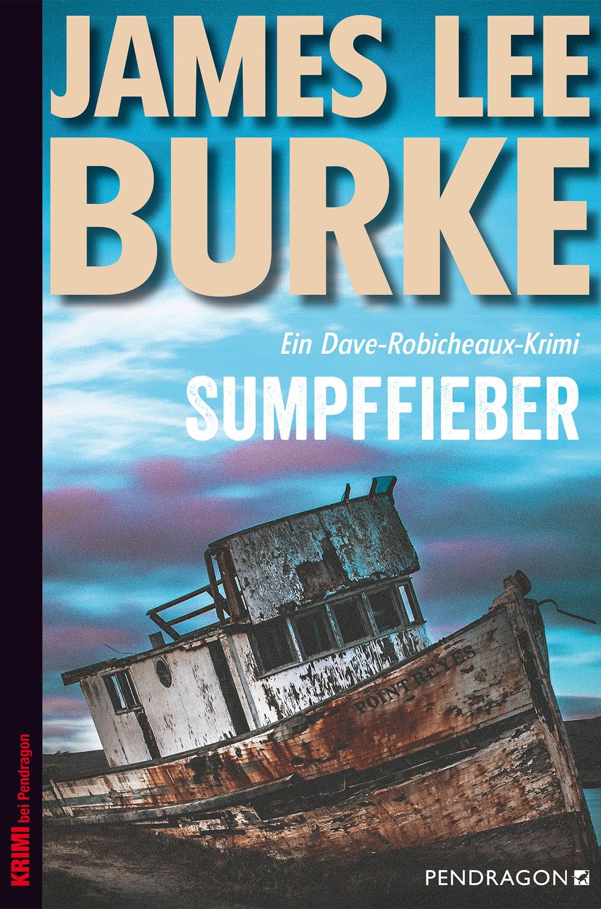 Sumpffieber Contemporary literature Books