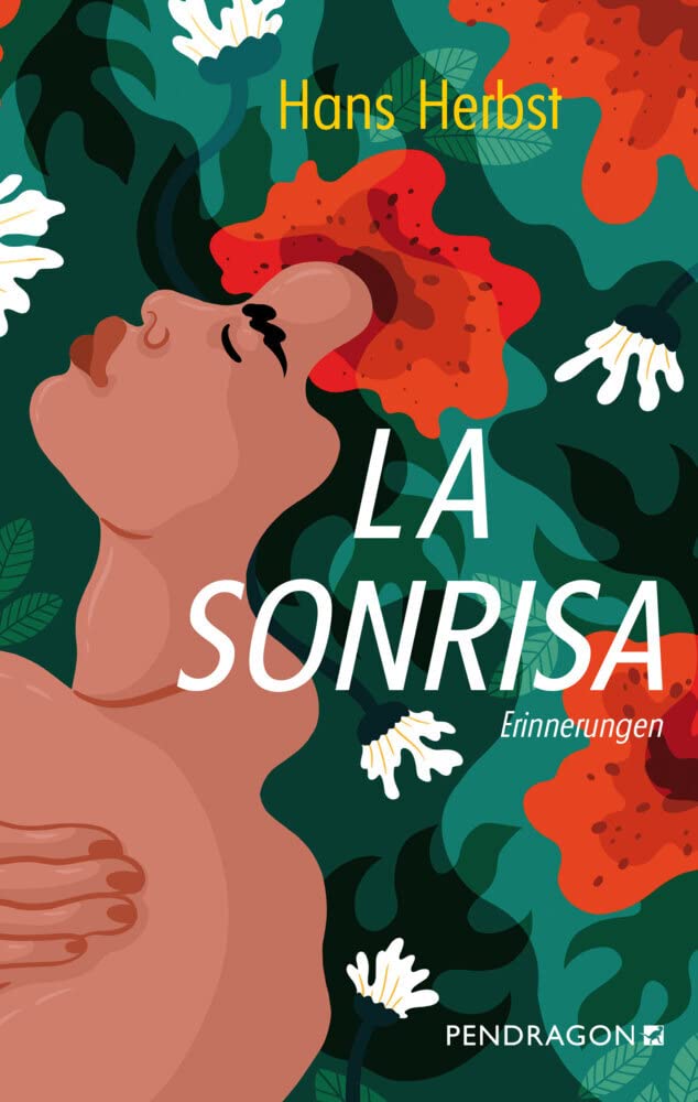 La Sonrisa Personalities Books