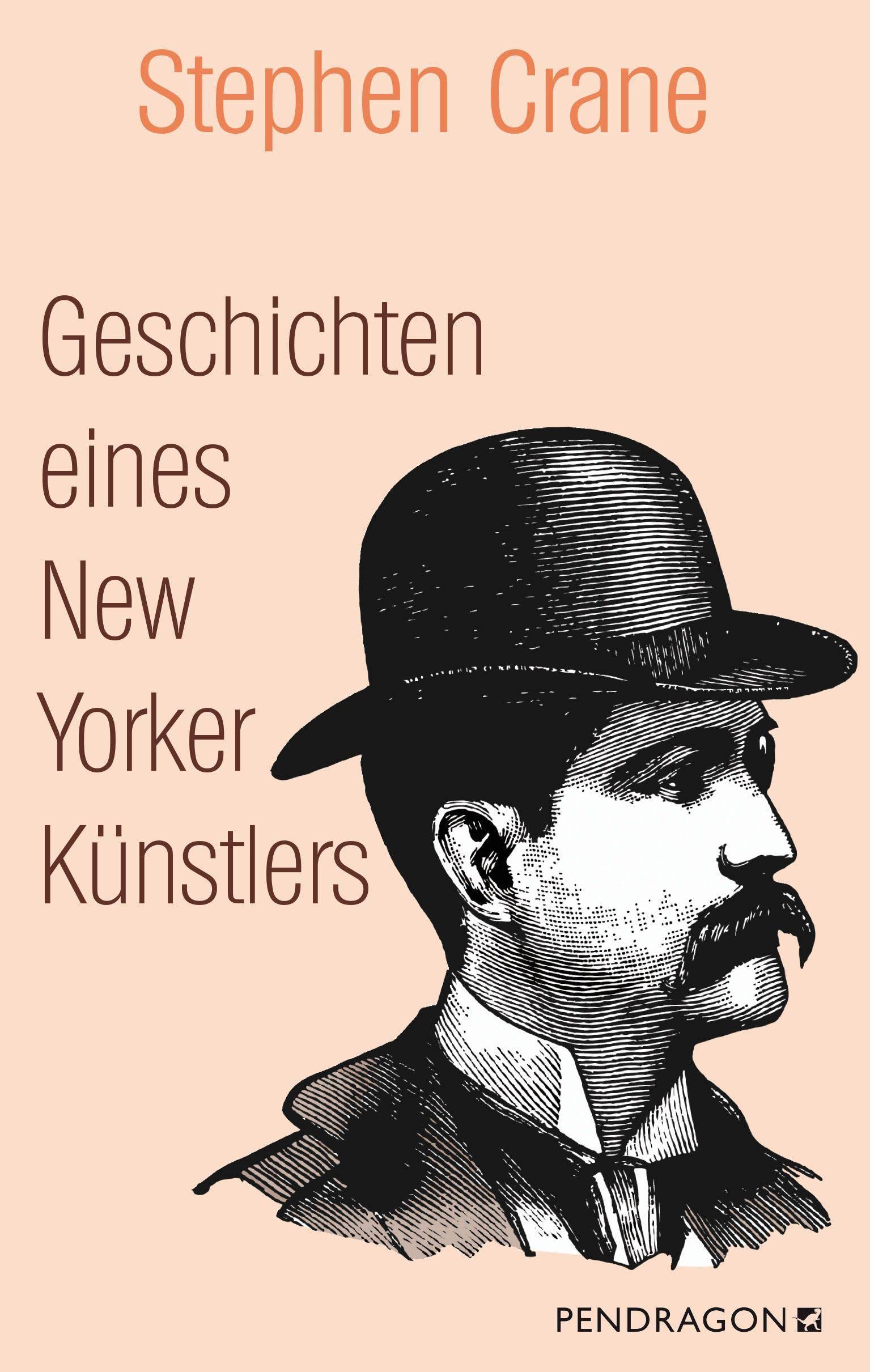 Geschichten eines New Yorker Künstlers Classics