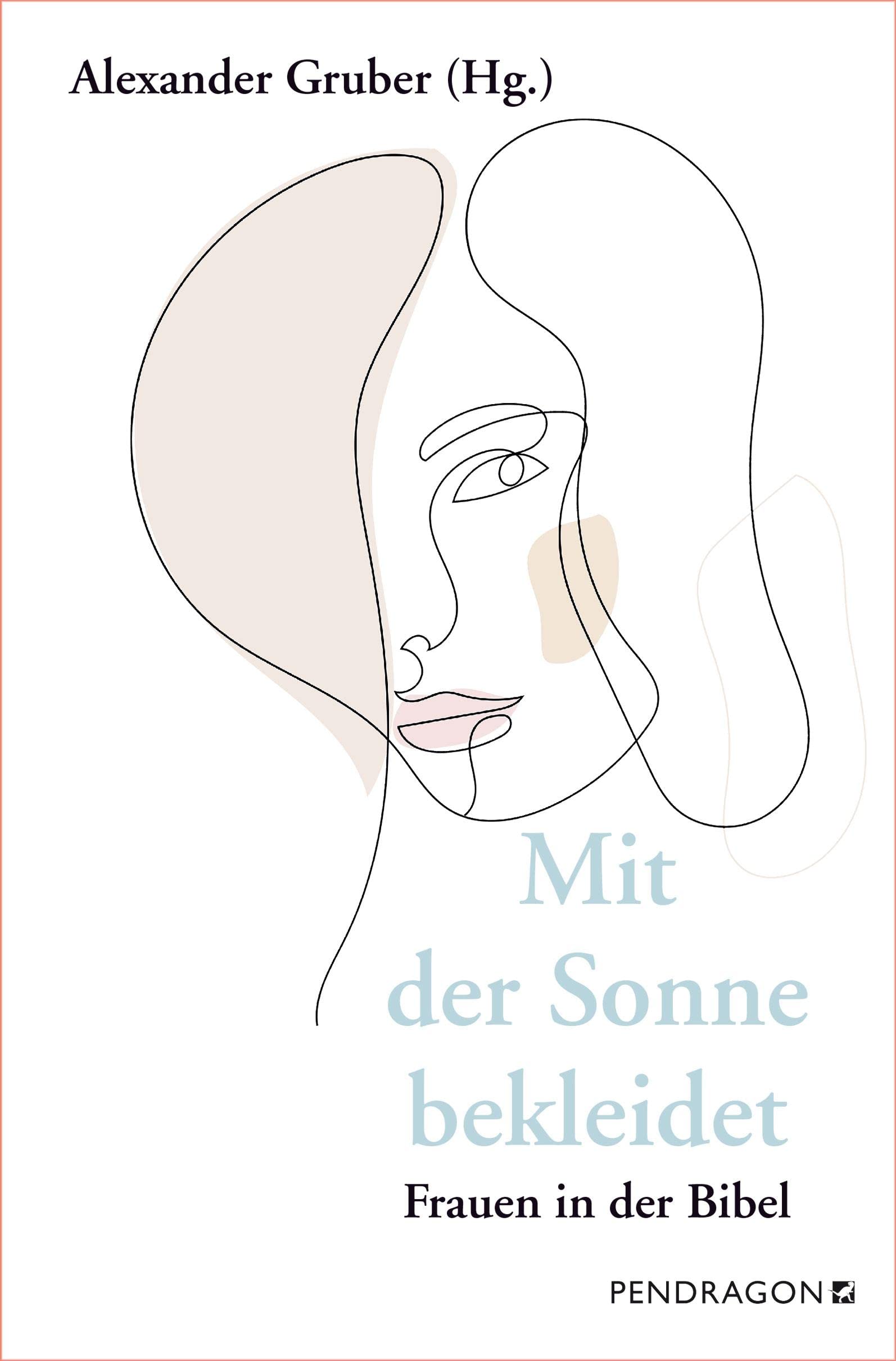 Mit der Sonne bekleidet Fairy Tales & Legends