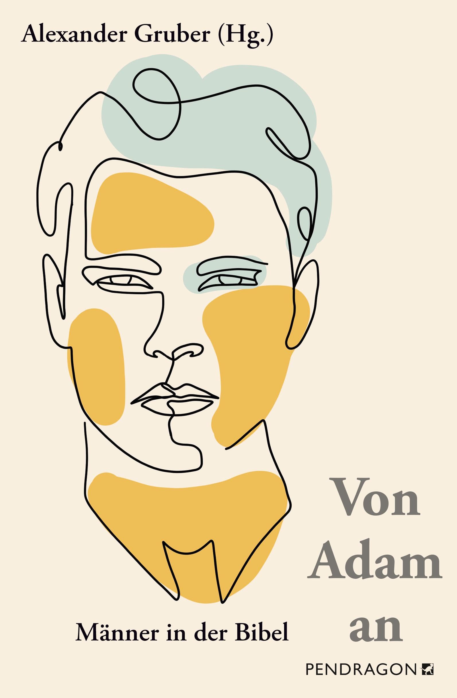Von Adam an Fairy Tales & Legends