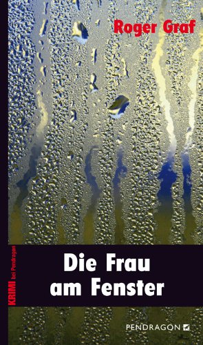 Die Frau am Fenster Contemporary literature