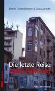 Die letzte Reise nach Palermo Contemporary literature