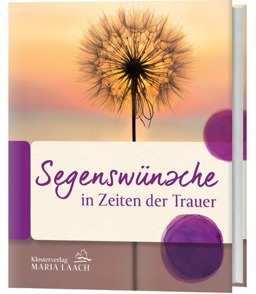 Segenswünsche in Zeiten der Trauer Film, Art & Culture