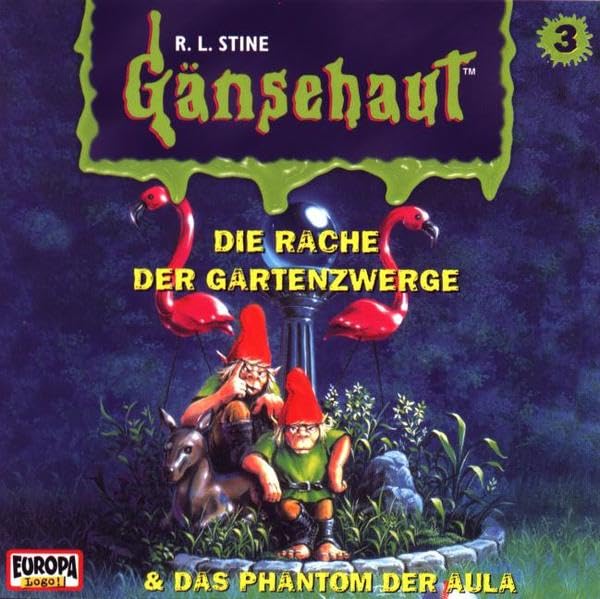 Ben Hur (Hörspiele von EUROPA - Die Originale) Classics