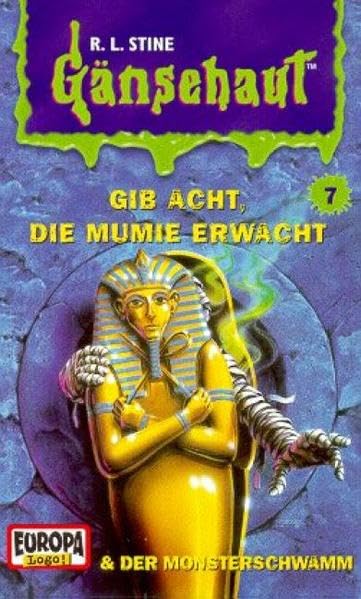 Die Irrfahrten des Odysseus (Hörspiele von EUROPA - Die Originale) Novels & Short Stories