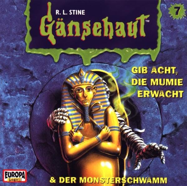 Die Irrfahrten des Odysseus (Hörspiele von EUROPA - Die Originale) Contemporary literature