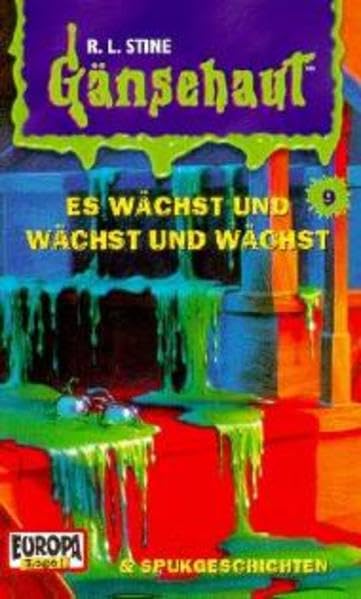 Winnetou I (Hörspiele von EUROPA - Die Originale) Classics
