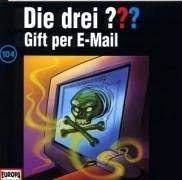 104/Gift per e-mail Novels & Short Stories for children