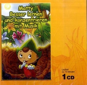 Besser Lernen und konzentrieren mit Musik Politics & History