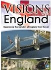 Product Image: Visions of England