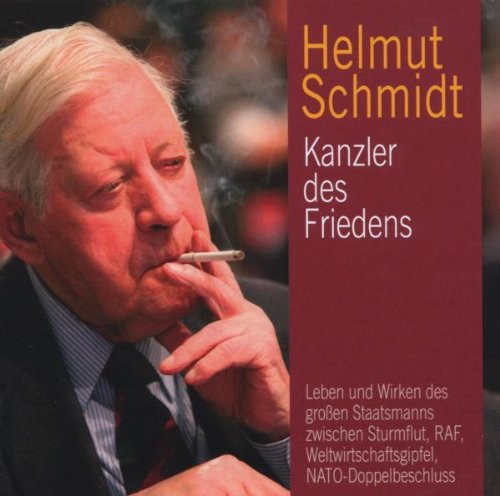 Kanzler des Friedens Music