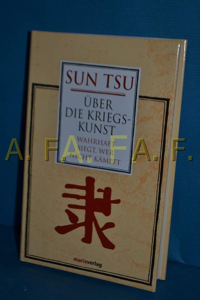 Über die Kriegskunst University books