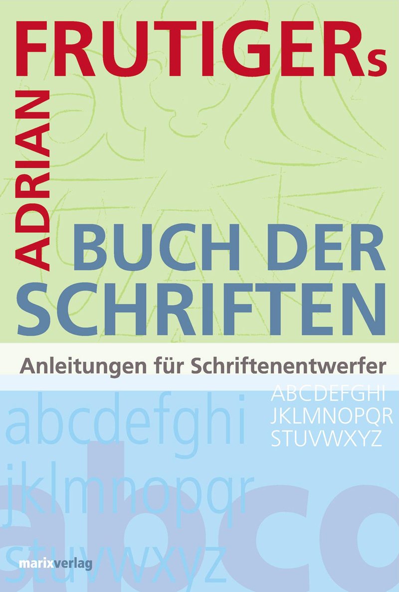 Product Image: Buch der Schriften