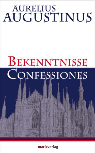 Erkenntnisse - Confessiones Philosophy Books
