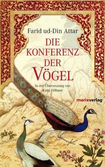 Die Konferenz der Vögel Classics
