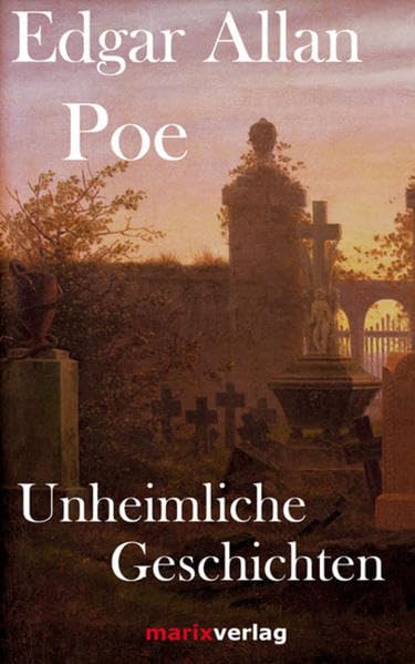 Unheimliche Geschichten Classics