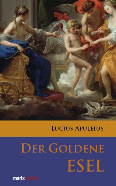 Der Goldene Esel Classics