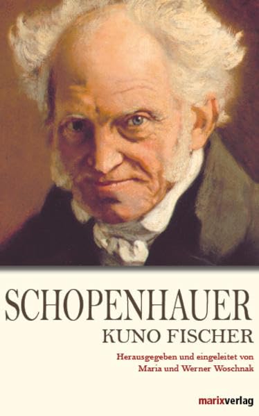 Schopenhauer (Kleine Philosophische Reihe) Philosophy
