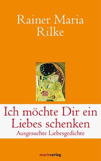 Product Image: Ich möchte Dir ein Liebes schenken